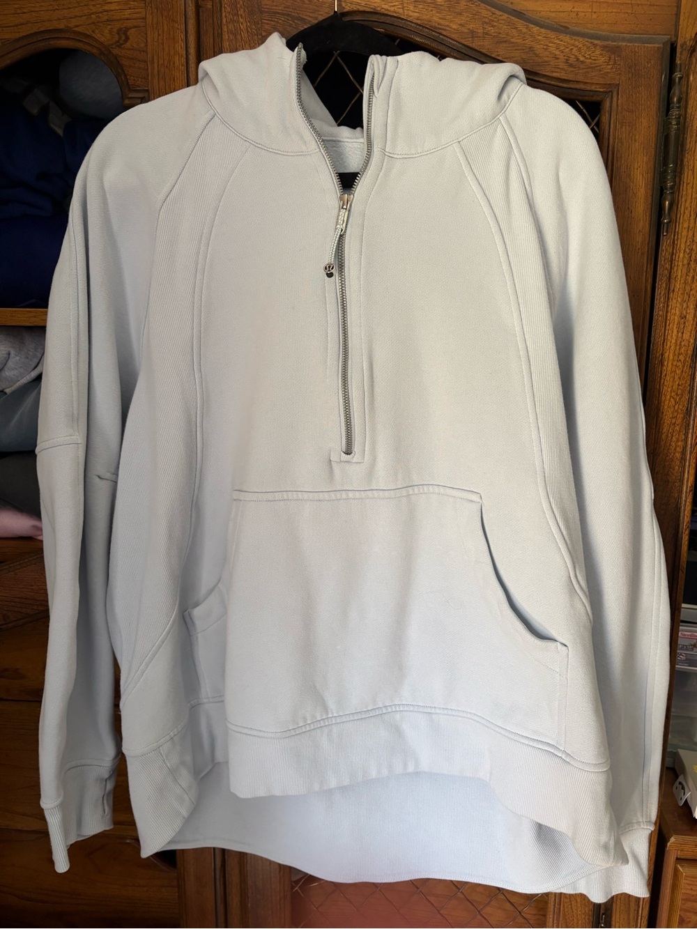Lululemon scuba - Picture 4 of 4